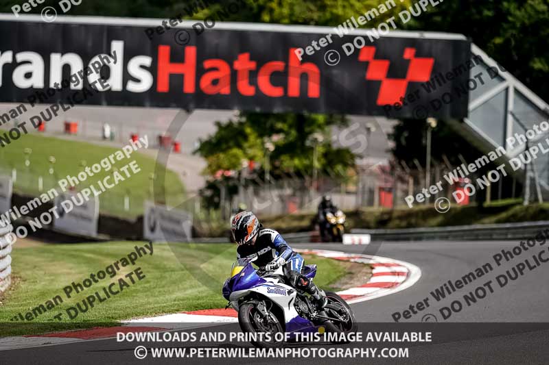 brands hatch photographs;brands no limits trackday;cadwell trackday photographs;enduro digital images;event digital images;eventdigitalimages;no limits trackdays;peter wileman photography;racing digital images;trackday digital images;trackday photos